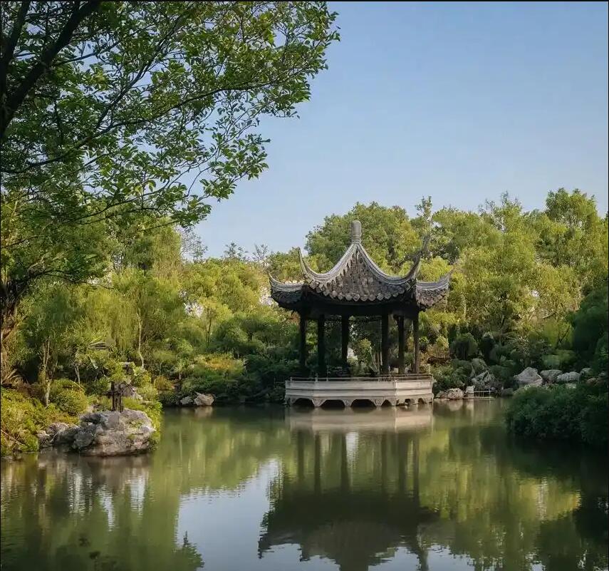 长沙雨花绮琴水泥有限公司